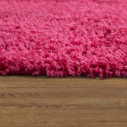 Paco Home Parure Scendiletto Set Di Runner 3 Pezzi Tappeto Shaggy Tappeto Runner Rose 2 Pezzi 70x140 1 Pezzo 70x250 9 Paco Home Parure Scendiletto Set Di Runner 3 Pezzi Tappeto Shaggy Tappeto Runner Rose 2 Pezzi 70x140 1 Pezzo 70x250 -Armonia Decor 64013404 3