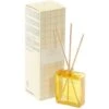Kave Home - Diffusore Profumi In Bastoncini Before Noon 50 Ml -Armonia Decor 64071274 1