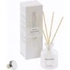 Kave Home - Diffusore Profumi In Bastoncini Cold Days 50 Ml -Armonia Decor 64071520 1