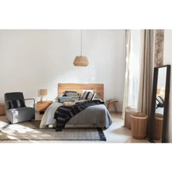 Kave Home - Diffusore Profumi In Bastoncini Cold Days 50 Ml 5 Kave Home - Diffusore Profumi In Bastoncini Cold Days 50 Ml -Armonia Decor 64071520 2