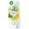 Air-wick Primo Giorno Di Primavera Bacchette Profumate 30 Ml - 30 Ml -Armonia Decor 64826712 1