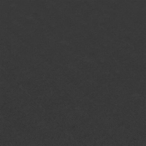 Frangivista Balcone Per Protezione Privacy Balcone Per Giardino Con Occhielli E Corda Protezione UV - 75x300cm Antracite 6 Frangivista Balcone Per Protezione Privacy Balcone Per Giardino Con Occhielli E Corda Protezione UV - 75x300cm Antracite - immagine 4