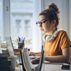 Relaxdays Portariviste, Autoportante, Per Giornali, Riviste, Con Manici, Gambe In Acciaio, 29x37,5x25 Cm, Nero Argento -Armonia Decor 67438085 5