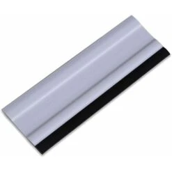 Kit Di Strumenti Per La Copertura Di Pellicole Per Vetri Per Auto In Vinile, 6 Pezzi Strumento Di Installazione In Vinile Per Pellicole Per Vetri Per Vetri Protettivi Per Veicoli: Tergivetri, Raschiet -Armonia Decor 69715186 5