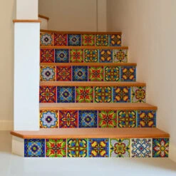 Pellicola Adesiva Per Mobili E Pareti Antigraffio Impermeabile -Armonia Decor 69819359 3