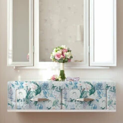 Pellicola Adesiva Per Mobili E Pareti Antigraffio Impermeabile -Armonia Decor 69819479 3