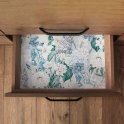 Pellicola Adesiva Per Mobili E Pareti Antigraffio Impermeabile -Armonia Decor 69819479 4