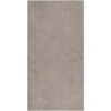 Tappeto Shaggy A Pelo Alto Beige 80x150 Cm VidaXL 1 Tappeto Shaggy A Pelo Alto Beige 80x150 Cm VidaXL -Armonia Decor 70073205 1