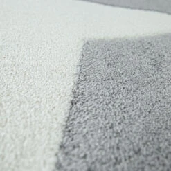 Paco Home Tappeto Bambini Cameretta Colori Pastello Moderni Motivi Graziosi Effetto 3D 80x150 Cm, Grigio 1 8 Paco Home Tappeto Bambini Cameretta Colori Pastello Moderni Motivi Graziosi Effetto 3D 80x150 Cm, Grigio 1 -Armonia Decor 70330766 3