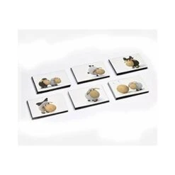 Armonia Decor -Armonia Decor 70692285 2