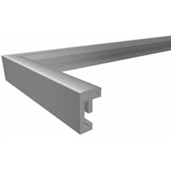 Walther Design New Lifestyle Cornici Foto, Bianco, 10x15 Cm, 3 Unità -Armonia Decor 70710695 4