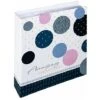 Walther Design Amazing Memories Album Foto, Blu, 200 Fotos 13 X 18 Cm -Armonia Decor 70787307 1