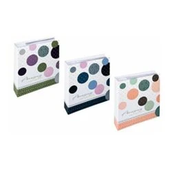 Walther Design Amazing Memories Album Foto, Blu, 200 Fotos 13 X 18 Cm -Armonia Decor 70787307 2