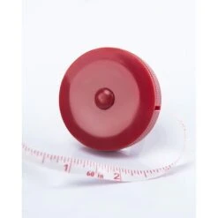 Kit Di Confezionamento, Strumenti Per Pellicole Per Carta Da Parati, Finestrini Dell'auto, Piastrelle In Vinile, Tergipavimento Adesivo, Con Tergipavimento In Silicone, Coltello E Lame Universali, Met -Armonia Decor 70835771 2