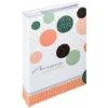 Walther Design Amazing Memories Album Foto, Salmone, 300 Fotos 10x15 Cm -Armonia Decor 70861747 1