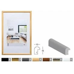 Armonia Decor -Armonia Decor 70863767 2