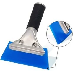 Kit Per Involucro In Vinile Per Finestrini Dell'auto -Armonia Decor 71369113 3