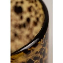 SKLUM Vaso In Vetro Jazz ↑14 Cm -Armonia Decor 71617273 3