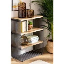 SKLUM Vaso In Vetro Jazz ↑14 Cm -Armonia Decor 71617273 5