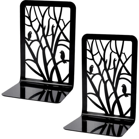 Fermalibri In Metallo Fermalibri Con Design A Cuneo, Fermalibri Incluso, Fermalibri Robusti Per Libreria, Biblioteca, Ufficio, Scuole, Libreria, Set Di 4 3 Fermalibri In Metallo Fermalibri Con Design A Cuneo, Fermalibri Incluso, Fermalibri Robusti Per Libreria, Biblioteca, Ufficio, Scuole, Libreria, Set Di 4