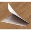 Piastrelle Per Pavimenti Autoadesive Effetto Legno, Piastrelle Per Pavimenti Autoadesive In Vinile Legno PVC Impermeabile Aspetto Resistente All'Usura Per Cucina Bagno (20 Cm X 300 Cm) 1 Piastrelle Per Pavimenti Autoadesive Effetto Legno, Piastrelle Per Pavimenti Autoadesive In Vinile Legno PVC Impermeabile Aspetto Resistente All'Usura Per Cucina Bagno (20 Cm X 300 Cm) -Armonia Decor 71884517 1