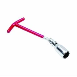 Chiave Per Candele Mm 21 Snodata