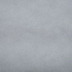 Vaso Per Piante In Simil Pietra Grigio Alto E Moderno 75 X ø 39 Cm Abdera 10 Vaso Per Piante In Simil Pietra Grigio Alto E Moderno 75 X ø 39 Cm Abdera -Armonia Decor 7374025 4