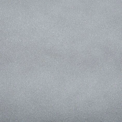 Vaso Per Piante In Simil Pietra Grigio Alto E Moderno 75 X ø 39 Cm Abdera 6 Vaso Per Piante In Simil Pietra Grigio Alto E Moderno 75 X ø 39 Cm Abdera - immagine 4