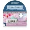 YANKEE CANDLE CERA DA FONDERE WAX MELT BERRY MOCHI PROFUMATORI AMBIENTE INTERNI -Armonia Decor 75356964 1