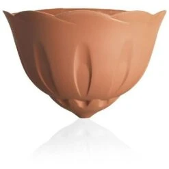 GERLA NATURA CM,29X15H,20 LT,3 BAMA