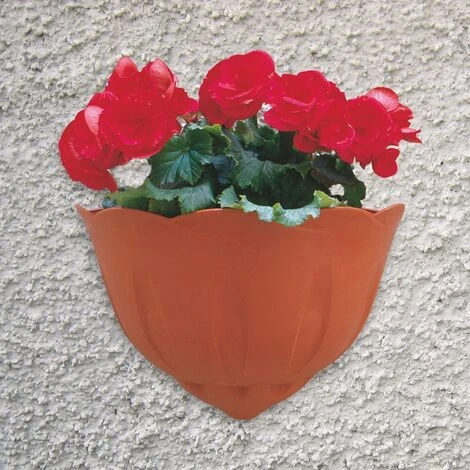 GERLA NATURA CM,29X15H,20 LT,3 BAMA 4 GERLA NATURA CM,29X15H,20 LT,3 BAMA - immagine 2