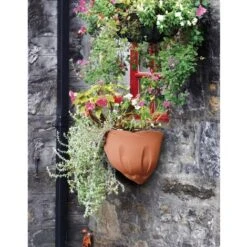 GERLA NATURA CM,29X15H,20 LT,3 BAMA 8 GERLA NATURA CM,29X15H,20 LT,3 BAMA -Armonia Decor 76026369 3