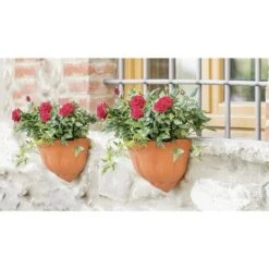 GERLA NATURA CM,29X15H,20 LT,3 BAMA 9 GERLA NATURA CM,29X15H,20 LT,3 BAMA -Armonia Decor 76026369 4