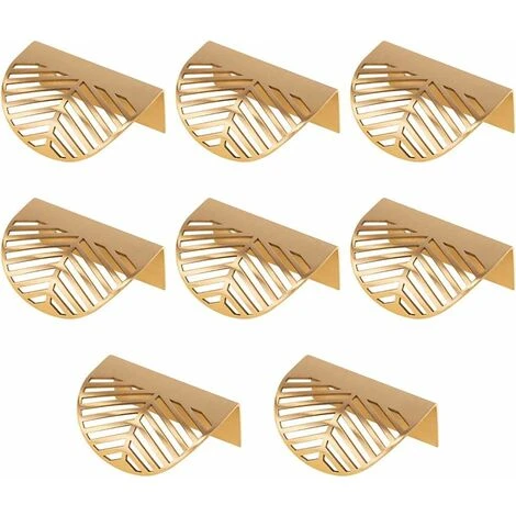 Set Di 8 Maniglie Per Ante In Lega Di Zinco Per Mobili Da Cucina E Cassetti Per Camera Da Letto 3 Set Di 8 Maniglie Per Ante In Lega Di Zinco Per Mobili Da Cucina E Cassetti Per Camera Da Letto