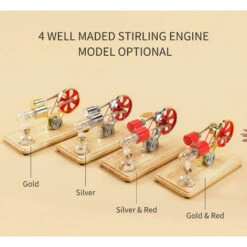 Armonia Decor -Armonia Decor 77495761 2