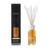 Diffusore Di Fragranza Legni E Fiori D'arancio 250ml 7DDFA -Armonia Decor 78084812 1
