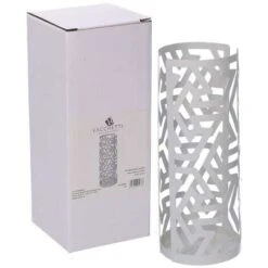 Lavagna Vetro Settimana Con Pennarello Cm20x60x0,5 -Armonia Decor 78328877 5