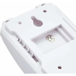 Allarme Gas 12V Rilevatore Di Perdite Di Gas Liquefatto Per Auto Camper GPL GNL -Armonia Decor 78966503 3