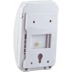 Allarme Gas 12V Rilevatore Di Perdite Di Gas Liquefatto Per Auto Camper GPL GNL -Armonia Decor 78966503 4