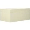 Rayher 62815000 Box-Legno Con Coperchio, Fscmixcredit -Armonia Decor 78993654 1