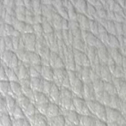 Tappeto Passatoia Lavabile Tessuto In Resina Antimacchia Base In PVC Tappetino Isolante E Antiscivolo Progettazione Del Giardino Misura 52X100 Cm -Armonia Decor 80275945 4