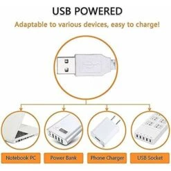 MINKUROW Led Cupid's Bow Neon Sign With Heart Neon Sign Christmas Birthday Home Decor - Pink -Armonia Decor 80890147 5