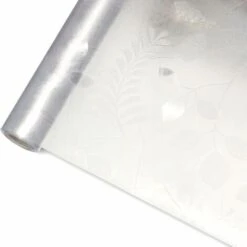 READCLY-Pellicola Per Vetri, Pellicola Per Vetri Privacy Pellicola Per Vetri Pellicola Per Vetri Oscuranti Pellicola Per Vetri Effetto Vetro Opaco Pellicola Per Vetri Autoadesiva Con Protezione UV (45 -Armonia Decor 80961454 5