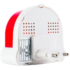 Night LED Wall Per Il Bambino "Rainbow" 10 Night LED Wall Per Il Bambino "Rainbow" -Armonia Decor 80969100 4