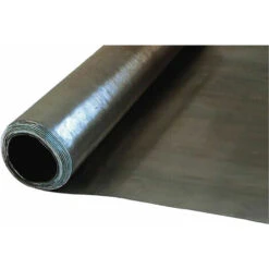 Lastra Piombo 99,95 % Mt. 1 X 5 Sp. Mm 1 - Kg 60 Ca