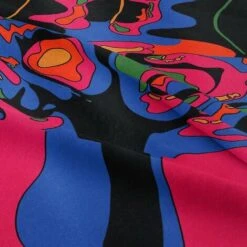 Wekity Art Home Decor Regali Mandala Bohemian Tapestry Adatto Per La Decorazione Della Camera Da Letto 1101-2271 X 91 Pollici -Armonia Decor 81291256 4