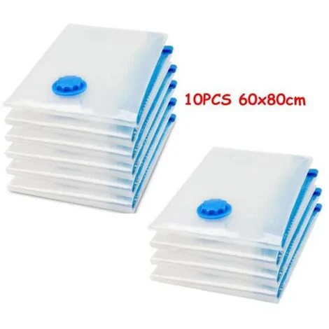 None Set Di Sacchetti Sottovuoto Sacchetti Sottovuoto Riutilizzabili 1 Pompa Elettrica Sacchetti Con Cerniera Sottovuoto 10pcs 3 None Set Di Sacchetti Sottovuoto Sacchetti Sottovuoto Riutilizzabili 1 Pompa Elettrica Sacchetti Con Cerniera Sottovuoto 10pcs