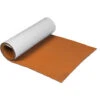 Tappeto Adesivo In Rotolo Per Yacht Decking In Schiuma EVA Barca 2400 X 600 X 6 Mm -Armonia Decor 81888291 1