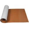 Tappeto Adesivo In Rotolo Per Yacht Decking In Schiuma EVA Barca 3000 X 600 X 6 Mm -Armonia Decor 81888556 1
