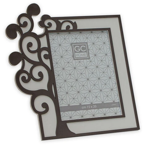 Cornice Portafoto Da Tavolo Albero Della Vita Cm 15X20h 3 Cornice Portafoto Da Tavolo Albero Della Vita Cm 15X20h